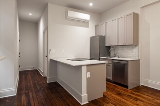 824 Madison Ave in Covington, KY - Building Photo - Building Photo