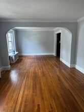 11 Middlesex Rd in Watertown, MA - Building Photo - Building Photo