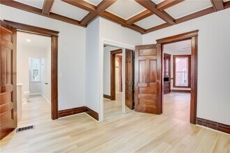 32 Birch Crescent in Rochester, NY - Building Photo - Building Photo