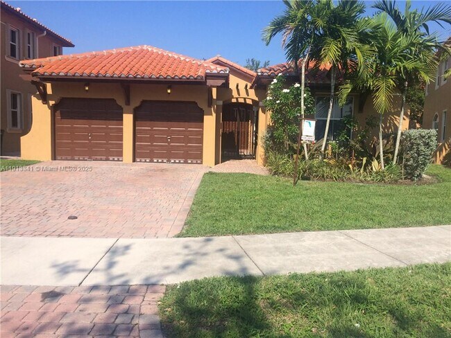 3141 SW 154th Ct in Miami, FL - Building Photo - Building Photo