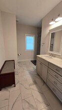 679 River Club Dr in Cullowhee, NC - Building Photo - Building Photo