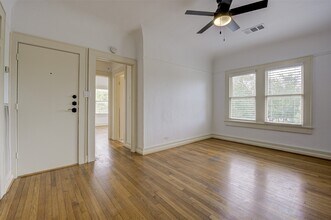 1516 Bonnie Brae St in Houston, TX - Building Photo - Building Photo