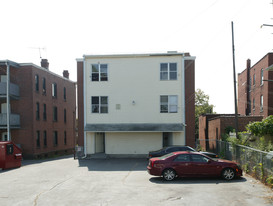 104 Preston St in Hartford, CT - Building Photo - Building Photo