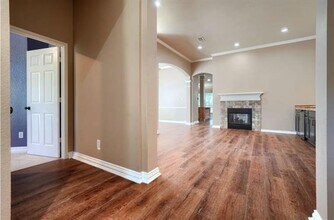 3403 Chapelwood Dr in Sunnyvale, TX - Building Photo - Building Photo