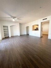 15018 Arbor Reserve Cir in Tampa, FL - Building Photo - Building Photo