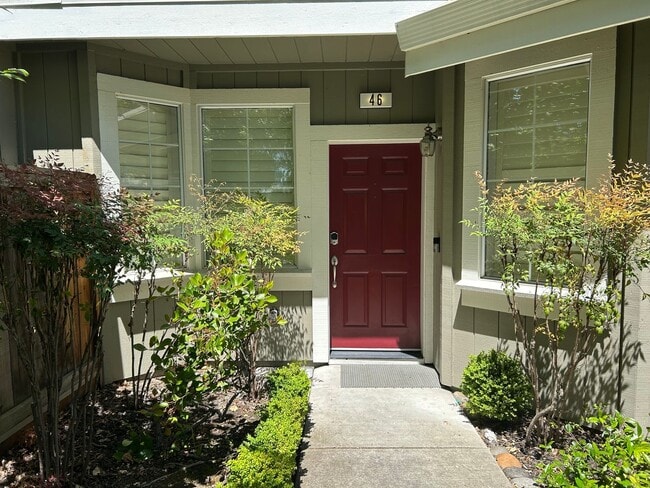 46 Danville Oak Pl in Danville, CA - Building Photo - Building Photo