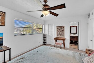 1826 N Dixie Hwy in Fort Lauderdale, FL - Building Photo - Building Photo