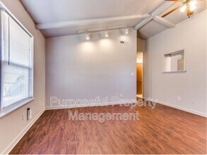 2633 SW 68th St in Oklahoma City, OK - Building Photo - Building Photo