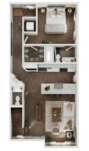 4263 Brevard Blvd in Irondale, AL - Building Photo - Building Photo