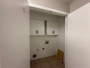 2018 Auburn Dr in Richardson, TX - Building Photo - Building Photo