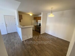 2820 17th Ave in Greeley, CO - Building Photo - Building Photo