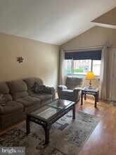 312 White Sands Dr in Lusby, MD - Building Photo - Building Photo