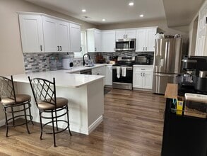 1 Unison Ct in Newark, DE - Foto de edificio - Building Photo