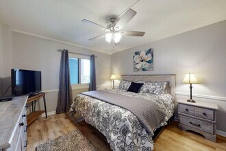 24036 Perdido Beach Blvd, Unit ID1266450P in Orange Beach, AL - Building Photo - Building Photo