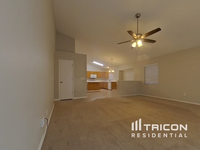 2636 Cahill Way in Lake Mary, FL - Building Photo - Building Photo