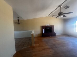 1912 Cortez St in Needles, CA - Building Photo - Building Photo