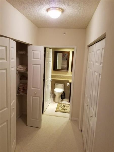 651 Okeechobee Blvd-Unit -707 in West Palm Beach, FL - Building Photo - Building Photo