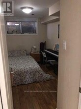 148 Campbell Ave in Toronto, ON - Building Photo - Building Photo