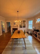 263 Doyle Ave in Providence, RI - Building Photo - Building Photo