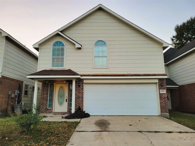 property at 11827 E Galwan Cir