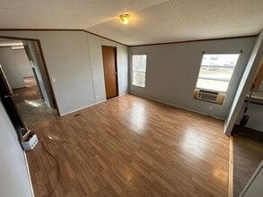 118 Buckingham Ln in Monroe, VA - Building Photo - Building Photo
