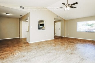 5210 Curtis Blvd in Cocoa, FL - Building Photo - Building Photo