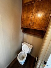 202 S Walnut St in Lampasas, TX - Building Photo - Building Photo