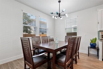 7402 Rook St in Austin, TX - Building Photo - Building Photo