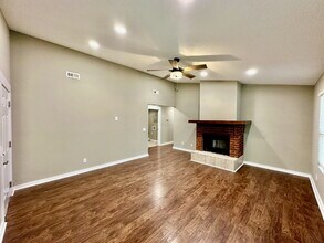 3513 W Wood St in Rogers, AR - Building Photo - Building Photo