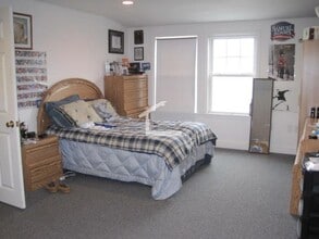 1 Clevemont Ave in Boston, MA - Building Photo - Building Photo