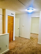 154 S Swan St in Albany, NY - Building Photo - Building Photo