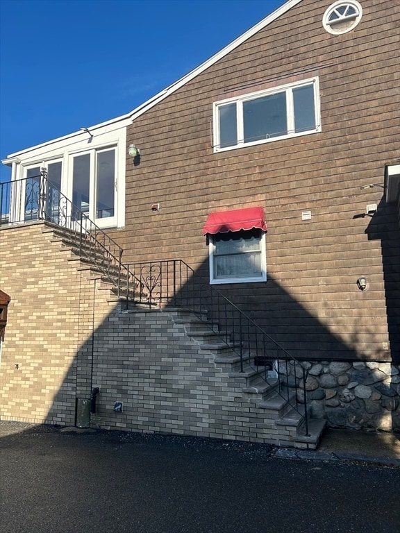 990 Humphrey St in Swampscott, MA - Building Photo - Building Photo