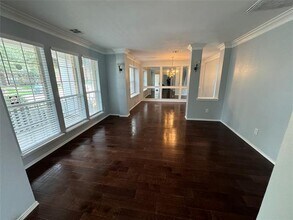 4200 Holly Dr in McKinney, TX - Building Photo - Building Photo