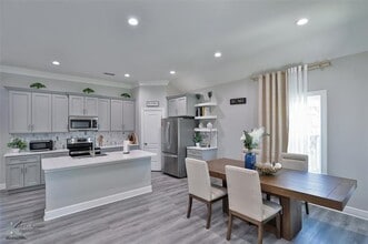 5433 Fallbrook Dr in Abilene, TX - Building Photo - Building Photo