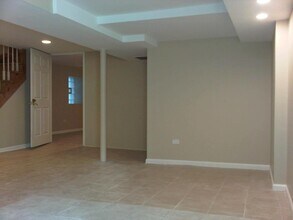 4335 N Sacramento Ave in Chicago, IL - Building Photo - Building Photo