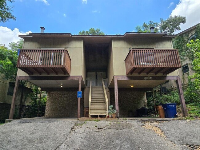 property at 3564 Ranch to Market Rd 2222