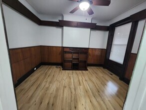 4622 Kingsessing Ave, Unit A in Philadelphia, PA - Building Photo - Building Photo