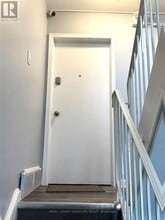 13 Wesley St in Toronto, ON - Building Photo - Building Photo