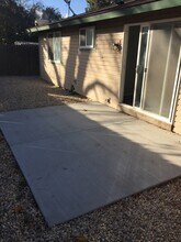 10611 W Hinsdale St in Boise, ID - Foto de edificio - Building Photo