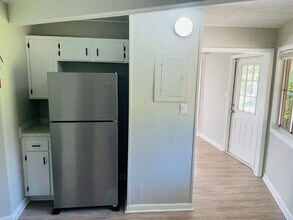 1516 Fuller Rd in Tallahassee, FL - Building Photo - Building Photo