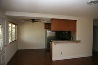 Building Photo - Response Property Management Apartments in Redding, California
