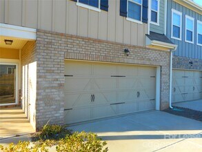 3007 Glenn Hope Wy in Matthews, NC - Building Photo - Building Photo