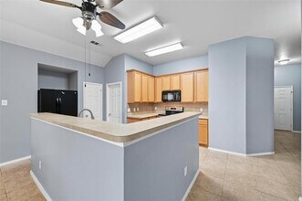12541 Panorama Dr in Burleson, TX - Building Photo - Building Photo