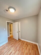 3932 Dearborn St in Memphis, TN - Building Photo - Building Photo