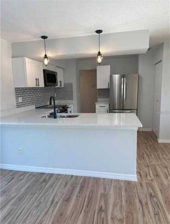 7149 Carmel Ave in New Port Richey, FL - Building Photo - Building Photo