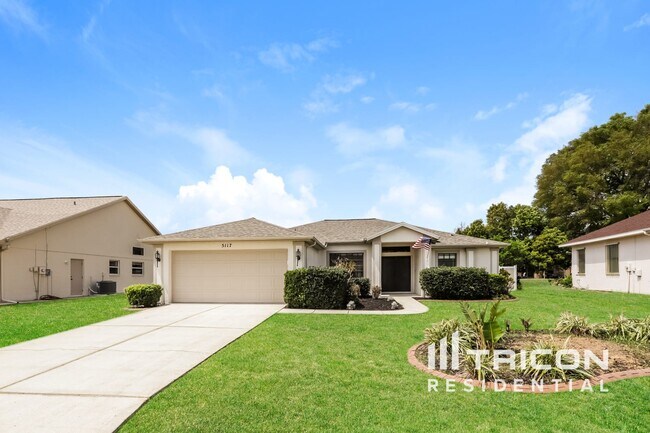 5117 Chameleon Ct