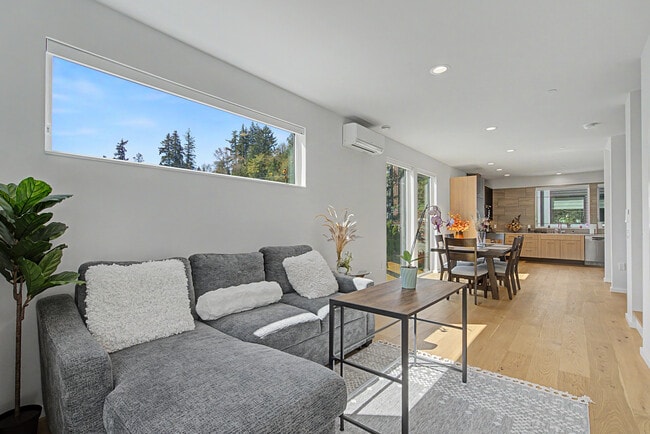 property at 17342 Bothell Way NE