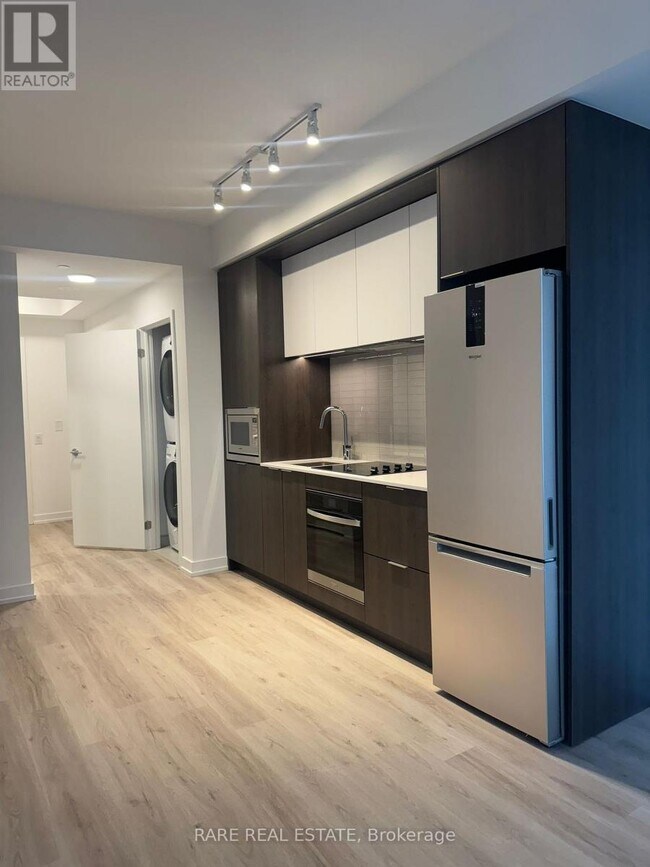 property at 395 Square One Dr