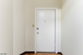 467 Summer Ave in Newark, NJ - Building Photo - Building Photo