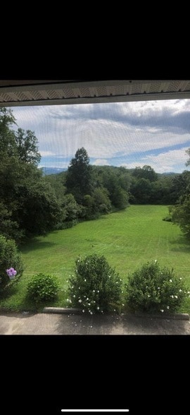 35 Misty Meadow Ln in Franklin, NC - Building Photo